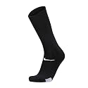 Nike PARK III SOCK Stutzen Strümpfe Fußball Stulpen Chaussettes de football
