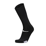 Nike PARK III SOCK Stutzen Strümpfe Fußball Stulpen Chaussettes de football