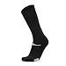 Nike PARK III SOCK Stutzen Strümpfe Fußball Stulpen Chaussettes de football