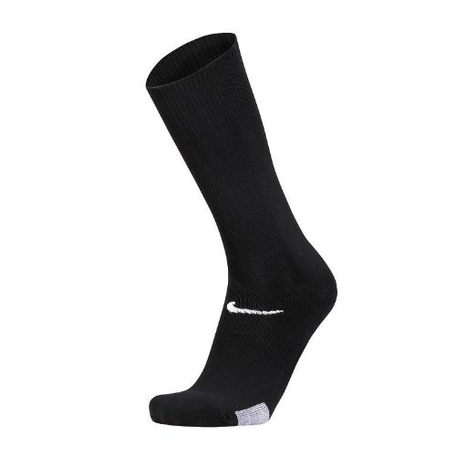 Produkt-Bild: Nike PARK III SOCK Stutzen Str&uuml;mpfe Fu&szlig;ball Stulpen Chaussettes de football