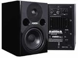 Fostex PM-04 (pair)