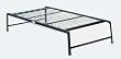 Daybed Top Unit By Hollywood Bed Frame