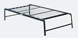 Day Bed Frames