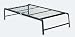 Daybed Top Unit By Hollywood Bed Frame