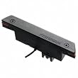 Fishman Rare Earth Single Coil Soundhole Pickup