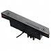 Musical Instruments : Fishman Rare Earth Single Coil Soundhole Pickup