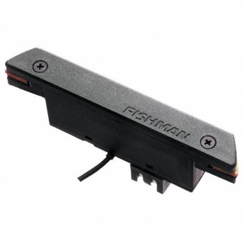 Fishman Rare Earth Single Coil Soundhole Pickup