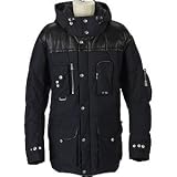 Bogner Soci-D Jacket (Men's)