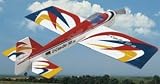 Great Planes U-Can-Do 46 ARF 3D