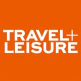 Travel + Leisure (Kindle Tablet Edition)