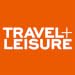 Travel + Leisure (Kindle Tablet Edition) Travel + Leisure (Kindle Tablet Edition)
