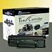 Universal 83009 Toner Cartridge for HP LaserJet (Black)