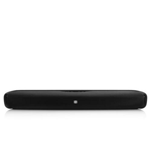 JBL Cinema SB200 Bluetooth Sound Bar Speaker (Black)