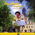 Buchholz im Erzgebirge - Ein Fest in Bildern - Axel Scheibe