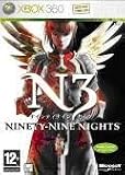 Ninety Nine Nights