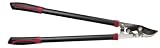 Wallace 30-Inch Compound Action Bypass Lopper #9150