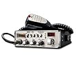 Uniden PC-68XL Professional 40 Channel CB Radios with Extra Long Microphone Cord
