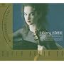 Violin Concertos (Ms) (Sl)