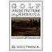 Golf Architecture (Classics of Golf)