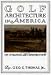 Search : Golf Architecture (Classics of Golf)