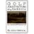 Golf Architecture (Classics of Golf)