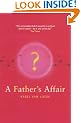 A Father's Affair