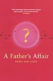 A Father s Affair
