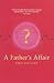 A Father's Affair