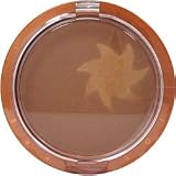 Prestige SunFlower Illuminating Bronzing Powder BPL-12 Sunkissed