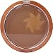 Prestige SunFlower Illuminating Bronzing Powder BPL-12 Sunkissed