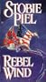 Rebel Wind