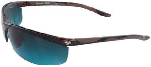 Victory 16 Sunglasses Tortoise