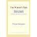 The Winter's Tale (Webster's Spanish Thesaurus Edition)