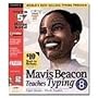Mavis Beacon Teaches Typing 8.0