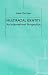 Multiracial Identity: An International Perspective