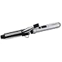 Carmen 10160-10 2 in 1 Hairstyler