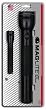 MagLITE The Lite Pack-3 Cell D Mag-Lite &amp; Mini Maglite Combo