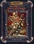 Scourge of the Howling Horde (Dungeons & Dragons d20 3.5 Fantasy Roleplaying Adventure)