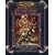 Scourge of the Howling Horde (Dungeons & Dragons d20 3.5 Fantasy Roleplaying Adventure)