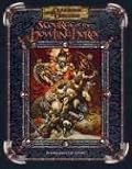 Scourge of the Howling Horde (Dungeons & Dragons d20 3.5 Fantasy Roleplaying Adventure)