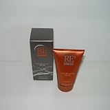 RE9 Advanced for Men Facial Moisturizer SPF 20