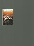 Go Directly to the Creation (Poetry of Nature Series)