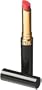 Revlon Super Lustrous Shiny Sheers Lip Color, Sheer Dewy Blossom 820, SPF 15, 0.05 Ounce (Pack of 2)