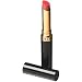 Revlon Super Lustrous Shiny Sheers Lip Color, Sheer Dewy Blossom 820, SPF 15, 0.05 Ounce (Pack of 2)