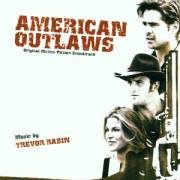 American Outlaws