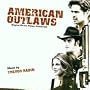 American Outlaws