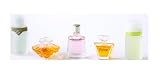 Lancome La Collection 5 Piece Travel Set