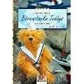 Brunnen-Reihe, B�renstarke Teddys zum Selbern�hen