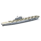 1 700 Hornet Aircraft Carrier by Hunting Accessories