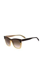 Karl Lagerfeld Gafas de Sol Kl893S (57 mm) Marrón / Beige